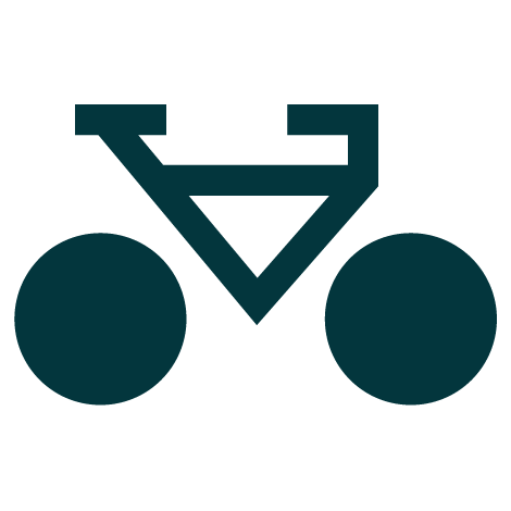 Dreamvelopers Help Center home page